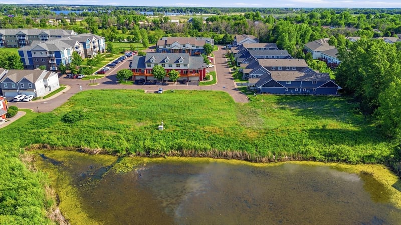 22364 Lilac, Forest Lake, MN 55025