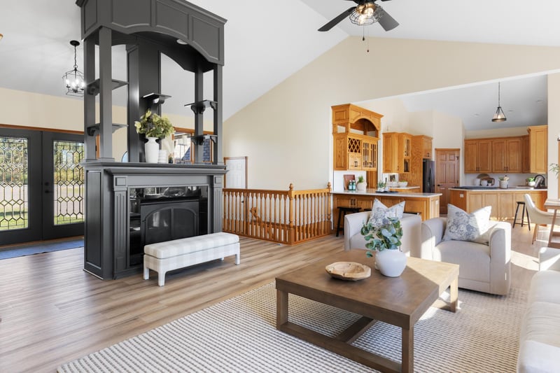 3731 Rush Lake Rd, Rush City, MN 55069