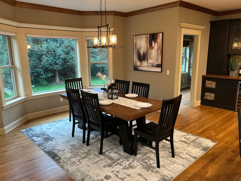 10560 31st Pl NE, Saint Michael, MN 55376