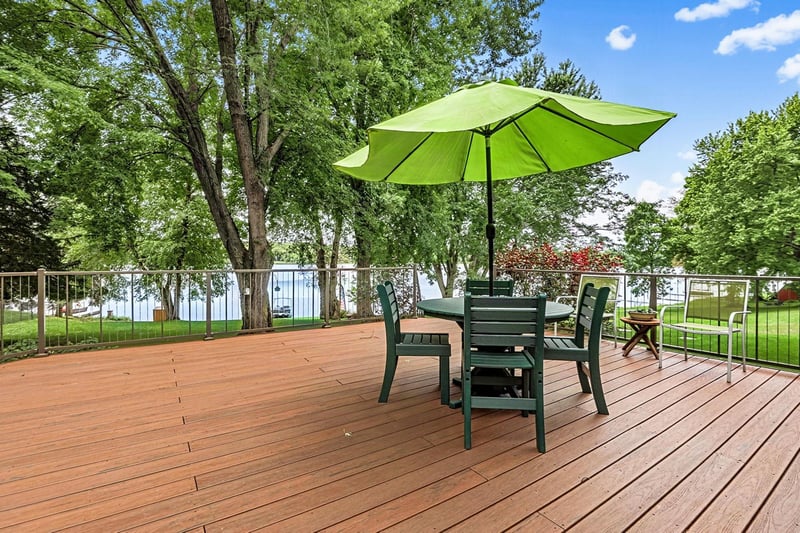 73823 367th St, Kimball, MN 55353