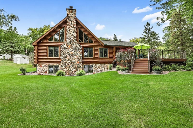 73823 367th St, Kimball, MN 55353