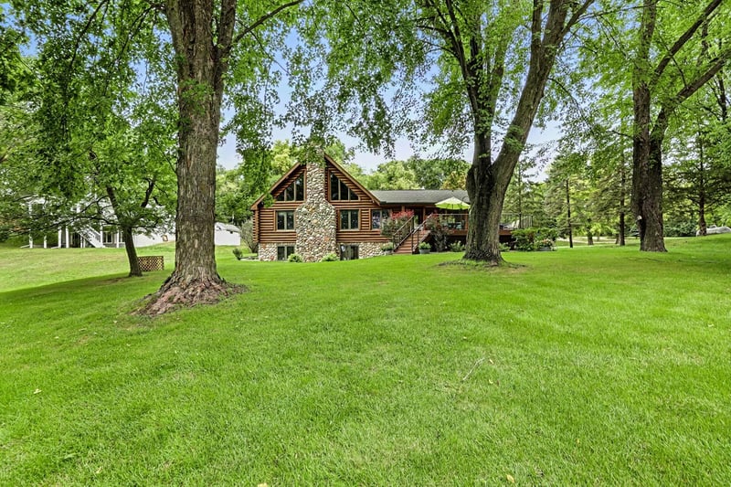73823 367th St, Kimball, MN 55353