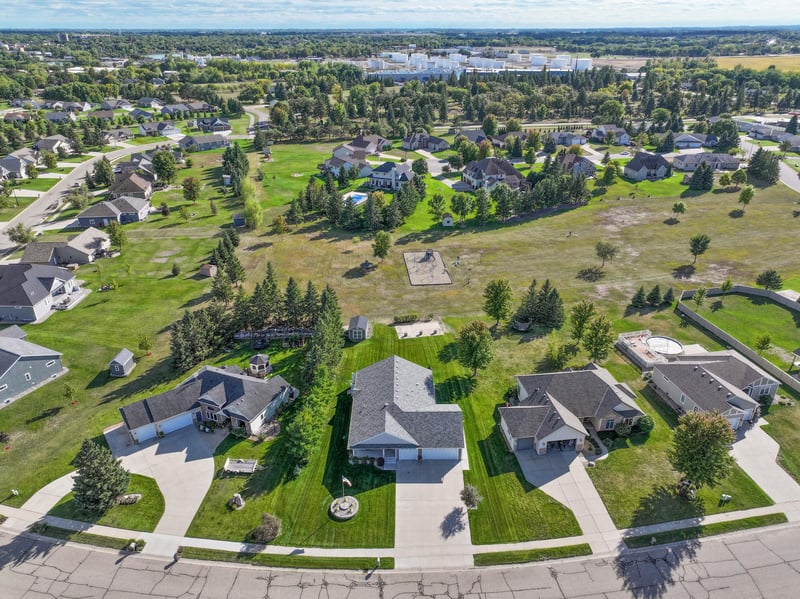 620 Anderson Way, Alexandria, MN 56308