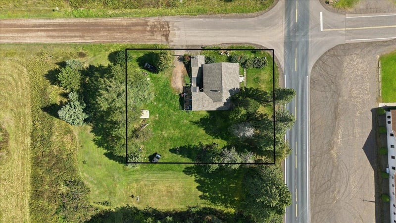 4103 Munger Shaw Rd, Cloquet, MN 55720