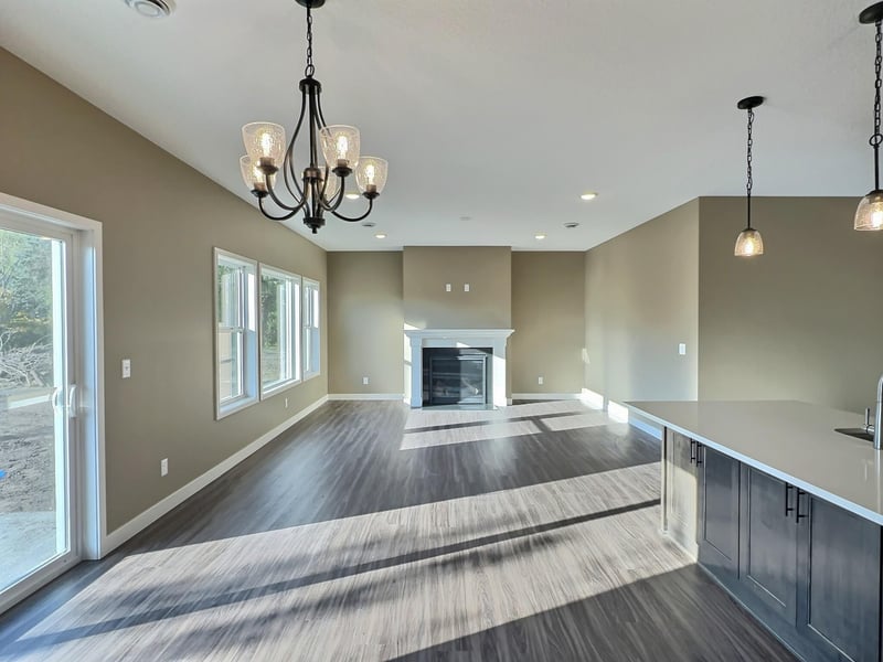530 Ramey Rd, Maple Lake, MN 55358