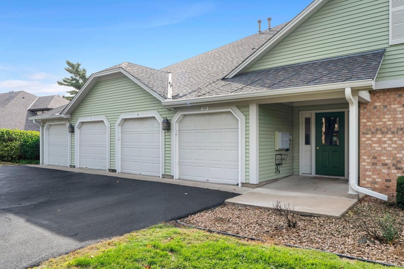 5137 Balmoral Ln, Bloomington, MN 55437