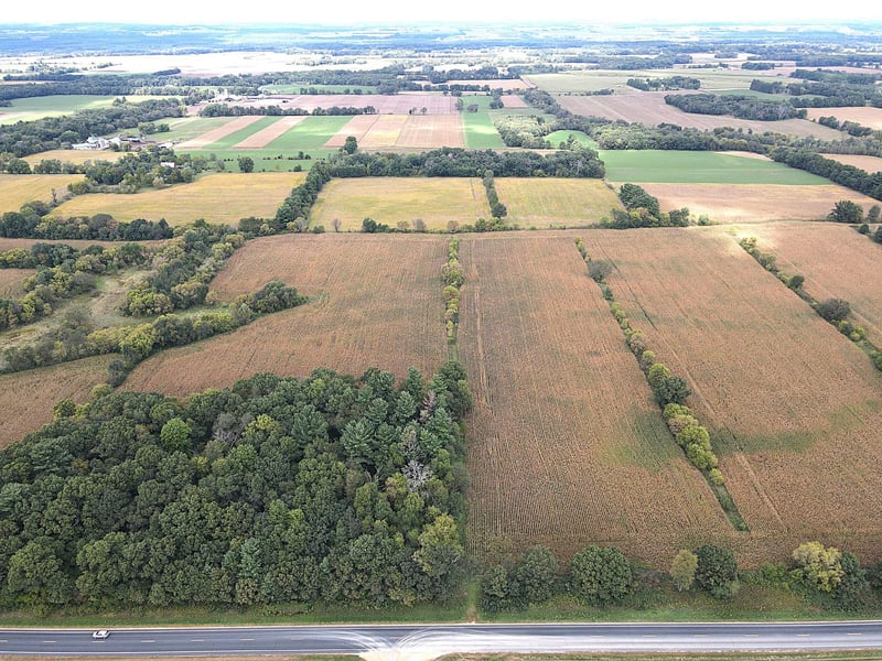 000 State Hwy 85, Mondovi, WI 54755