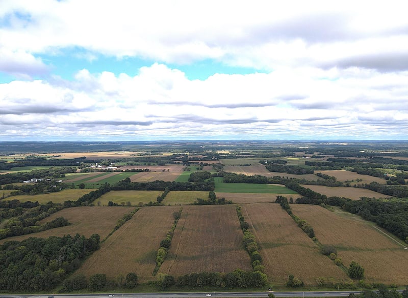 000 State Hwy 85, Mondovi, WI 54755