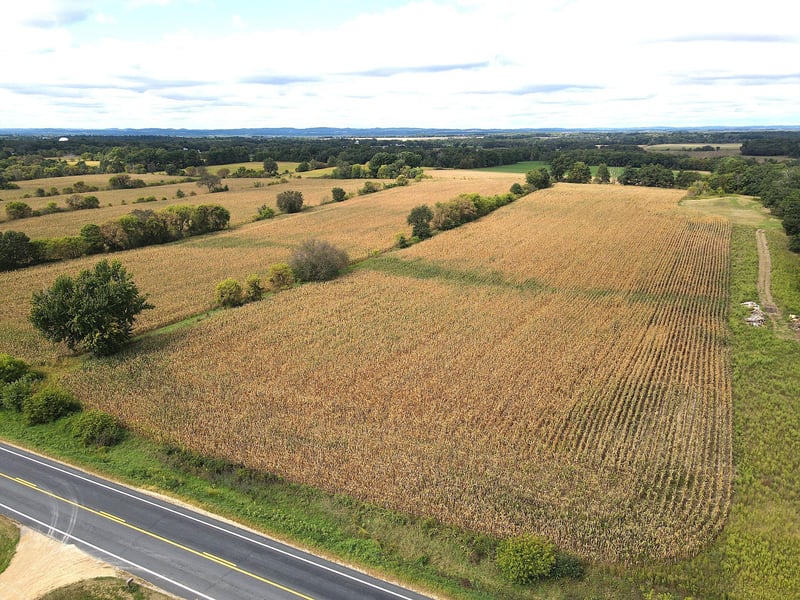 000 State Hwy 85, Mondovi, WI 54755