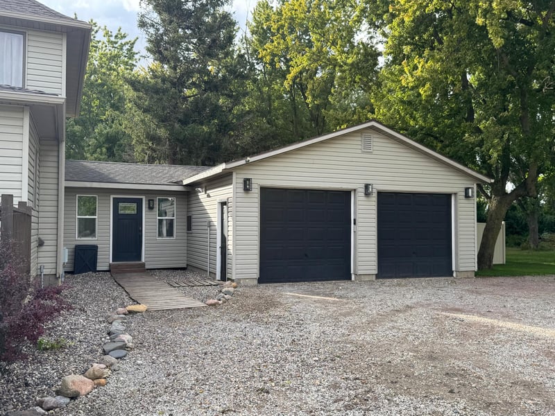 5978 Havana Rd, Owatonna, MN 55060
