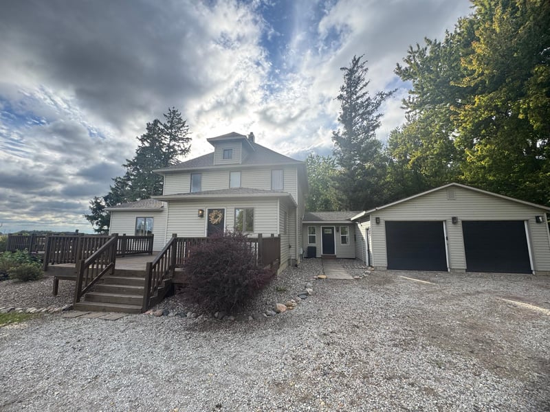 5978 Havana Rd, Owatonna, MN 55060