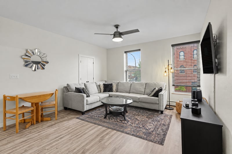 405 Main St #204, Red Wing, MN 55066