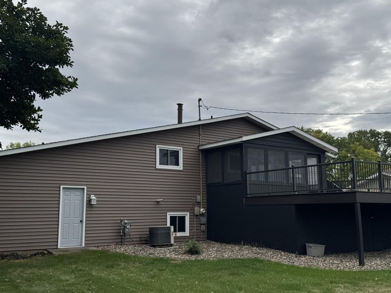 134 Cannon View Dr, Red Wing, MN 55066
