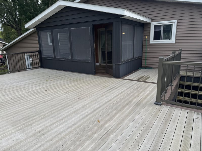 134 Cannon View Dr, Red Wing, MN 55066