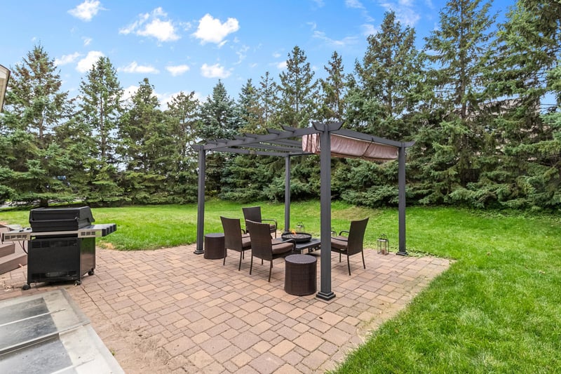 14428 Flintwood St NW, Andover, MN 55304