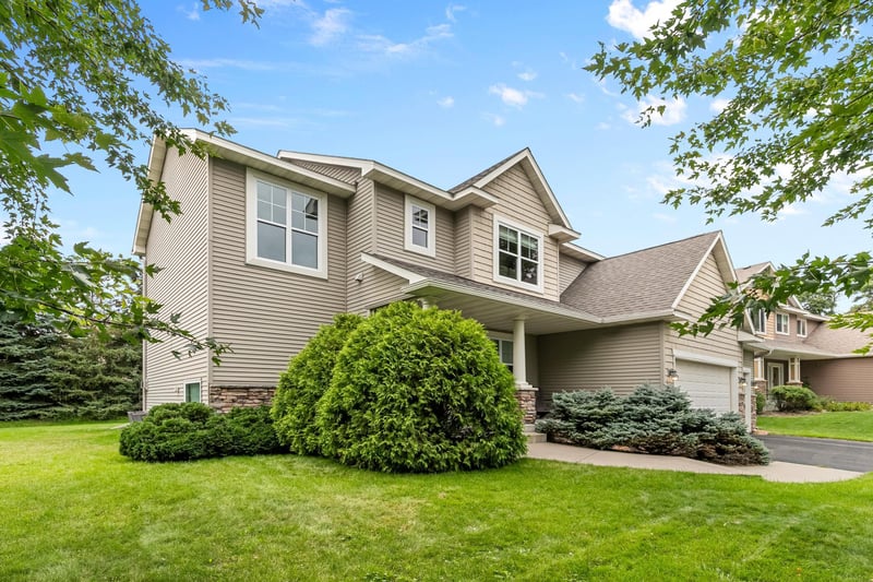 14428 Flintwood St NW, Andover, MN 55304