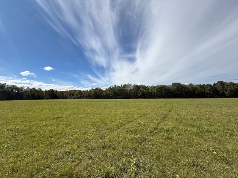 TBD Xxxx Johnson Rd, Floodwood, MN 55736