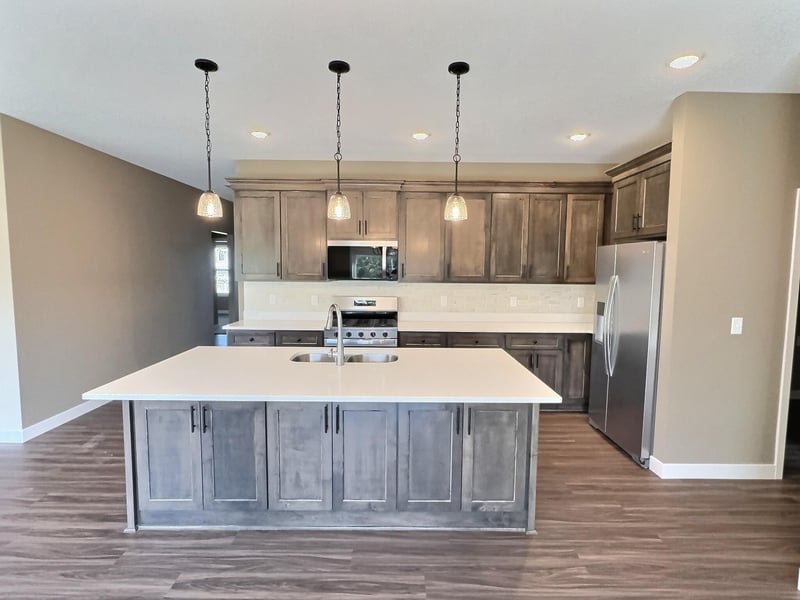 454 Marian Dr, Maple Lake, MN 55358
