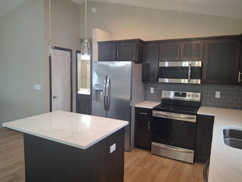 1213 Olivia Street Se St SE, New Prague, MN 56071