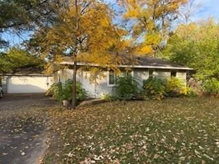 11730 Kumquat St NW, Coon Rapids, MN 55448