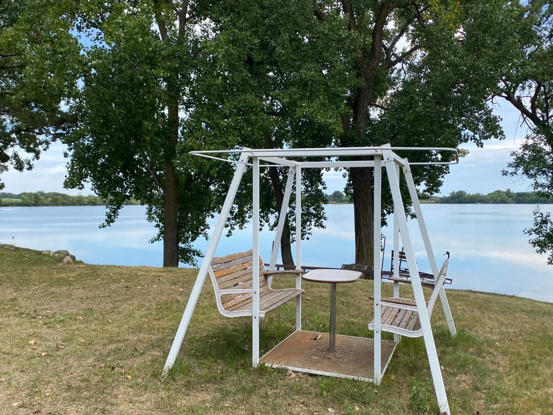 4140 Fillmore Ave NW, Maple Lake, MN 55358
