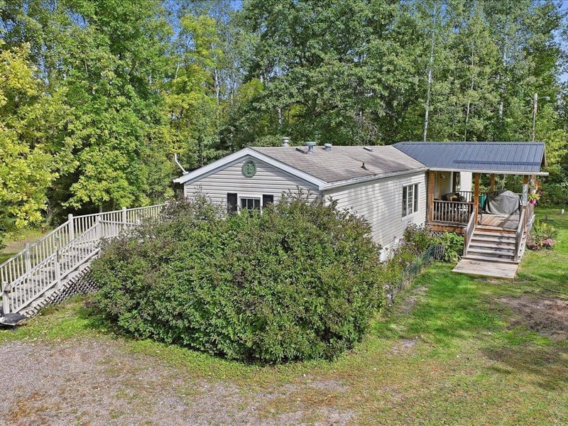 36933 233rd St, Hillman, MN 56338