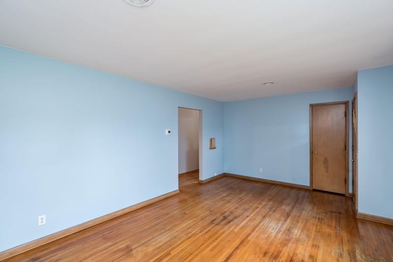 13 Southview Dr, Mankato, MN 56001