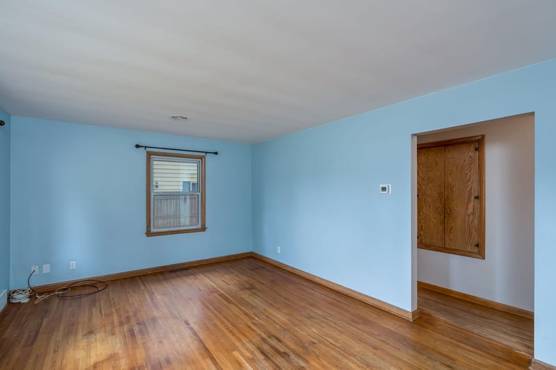 13 Southview Dr, Mankato, MN 56001