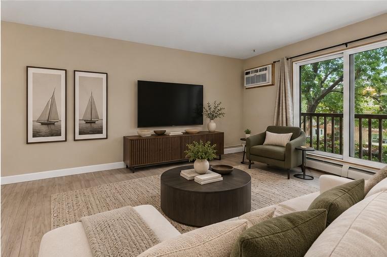 7414 W 22nd St #302, Saint Louis Park, MN 55426