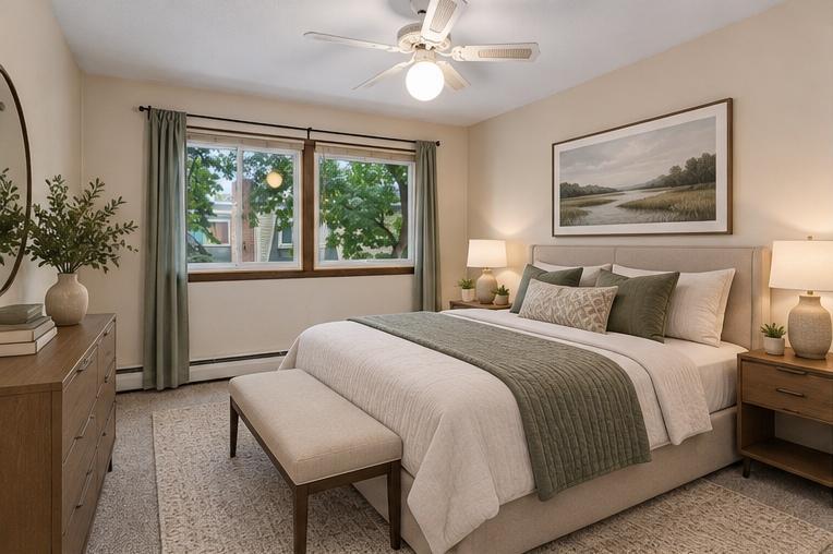 7414 W 22nd St #302, Saint Louis Park, MN 55426