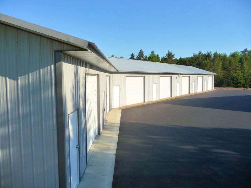 9656 County Road 16 #12, Pequot Lakes, MN 56472