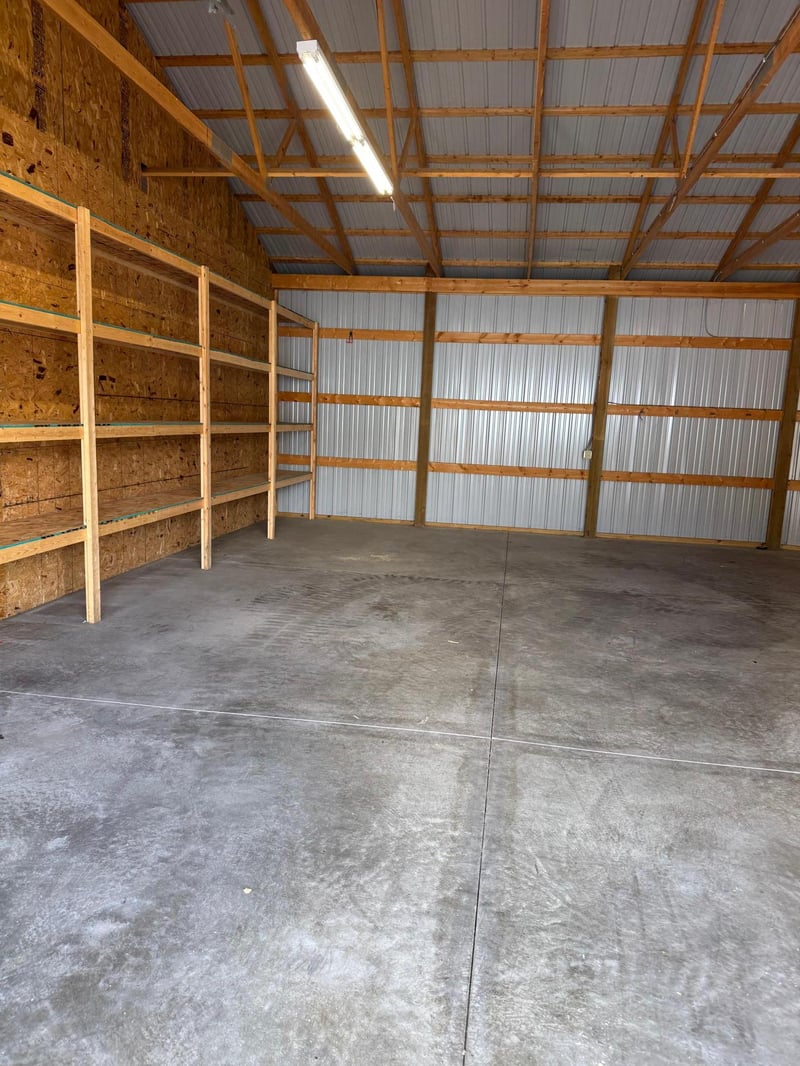 9656 County Road 16 #12, Pequot Lakes, MN 56472