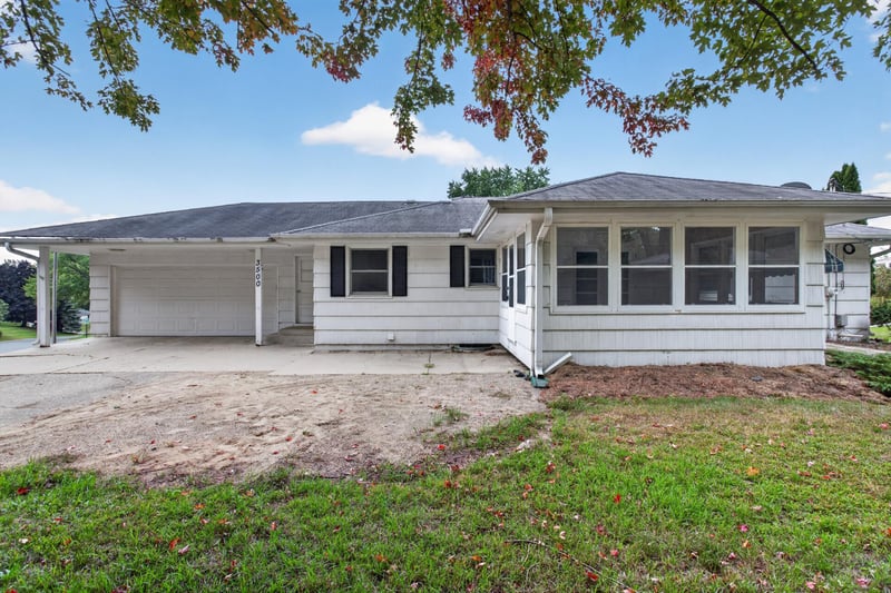 3500 W 89th St, Bloomington, MN 55431