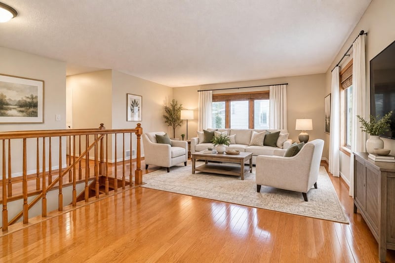 10632 Daisy Cir, Bloomington, MN 55438