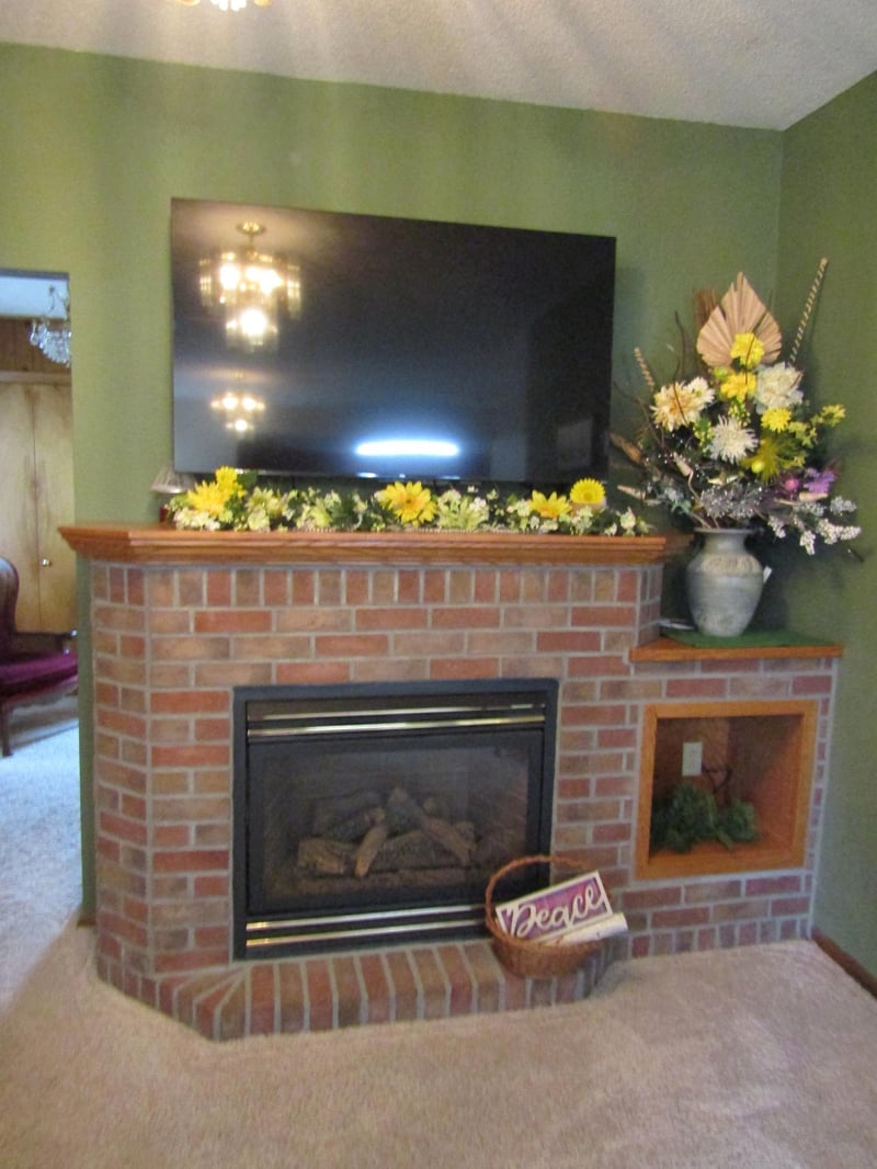 236 E Sorenson Ave, Appleton, MN 56208