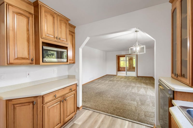 4270 Ximines Ln N, Plymouth, MN 55441
