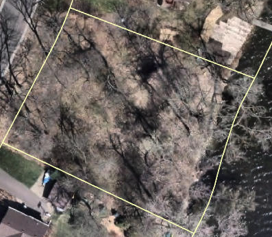 6780 W Shadow Lake Dr, Lino Lakes, MN 55014