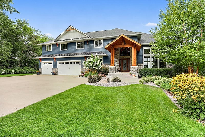 33628 Xenon Dr NW, Princeton, MN 55371