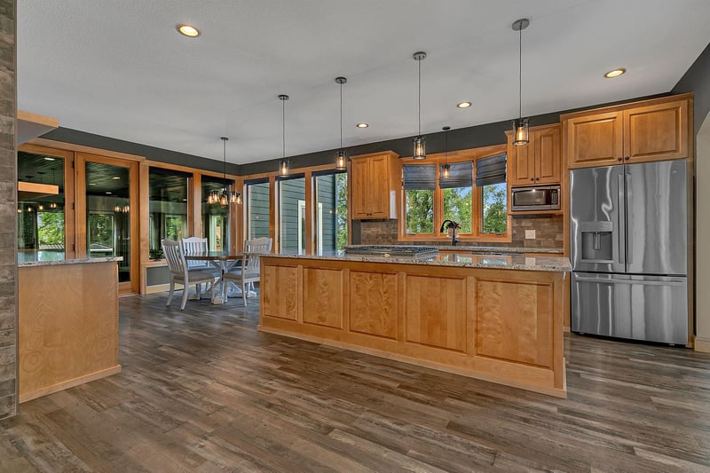 33628 Xenon Dr NW, Princeton, MN 55371