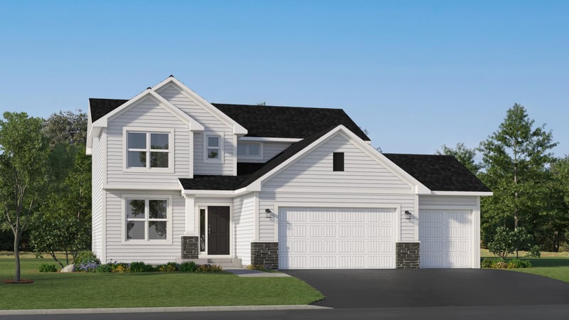 650 Sierra Pw, Waconia, MN 55387