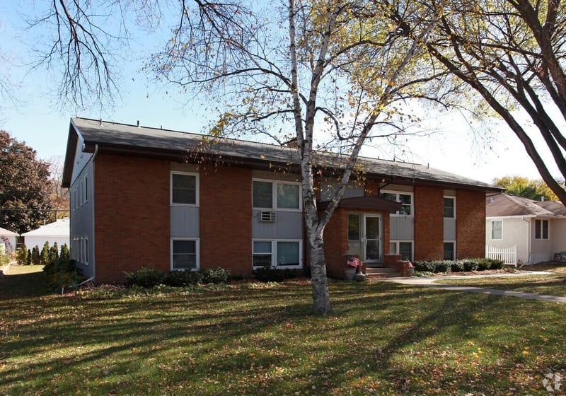 4225 Bloomington Ave, Minneapolis, MN 55407