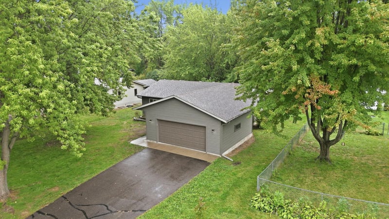 517 8th Ave N, Sauk Rapids, MN 56379