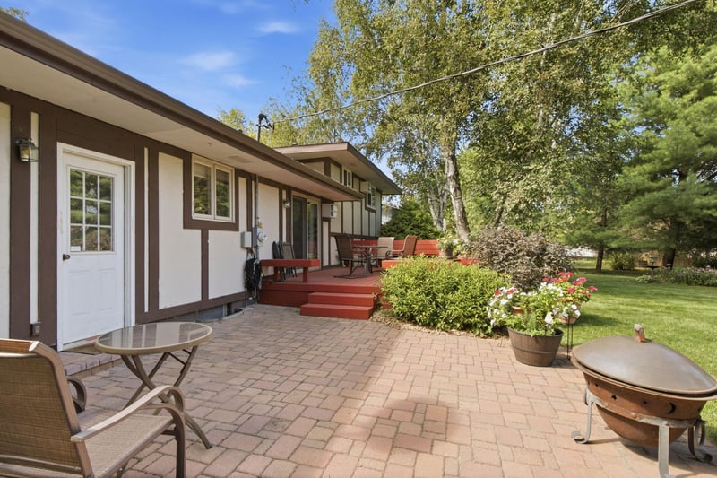 4211 Plaza Ln, Saint Cloud, MN 56303