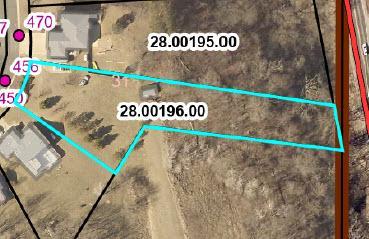 456 Christina Ct, Zumbro Falls, MN 55991