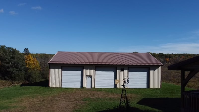 31116 350th Ave, Aitkin, MN 56431