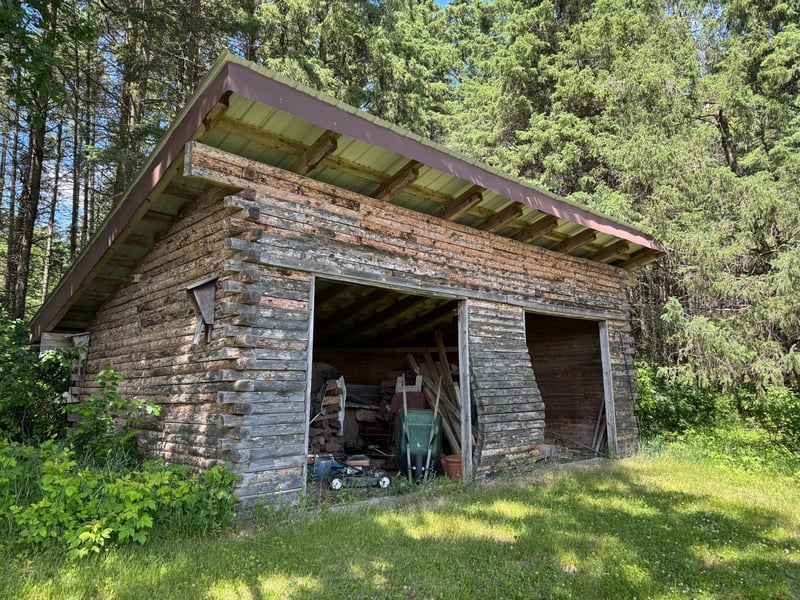 31116 350th Ave, Aitkin, MN 56431