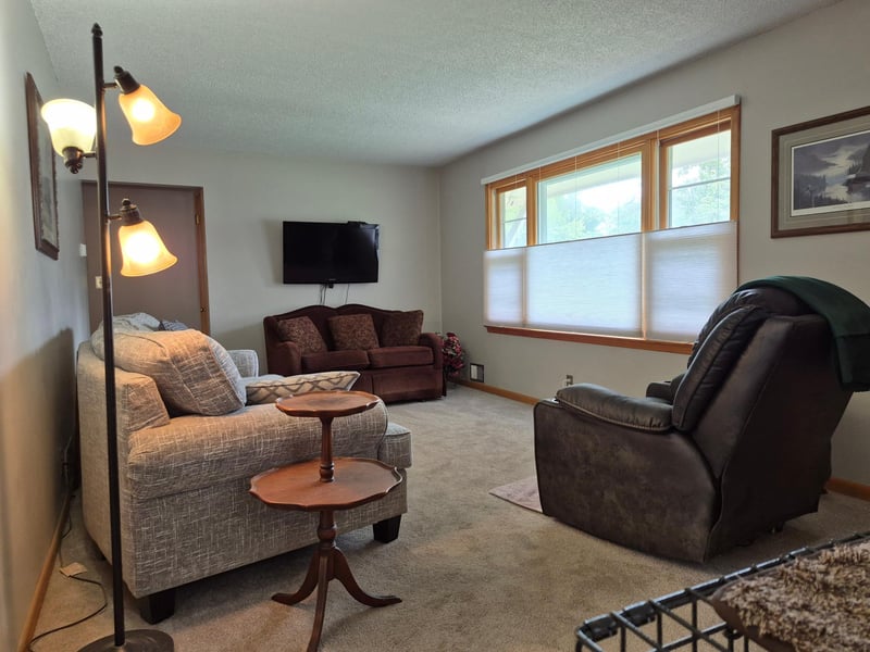 151 91st Ln NE, Blaine, MN 55434