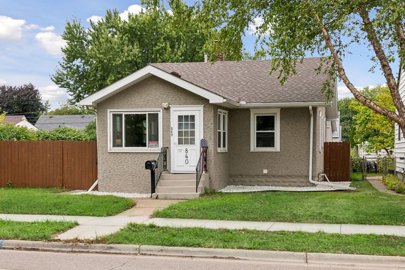 840 5th Ave S, South Saint Paul, MN 55075