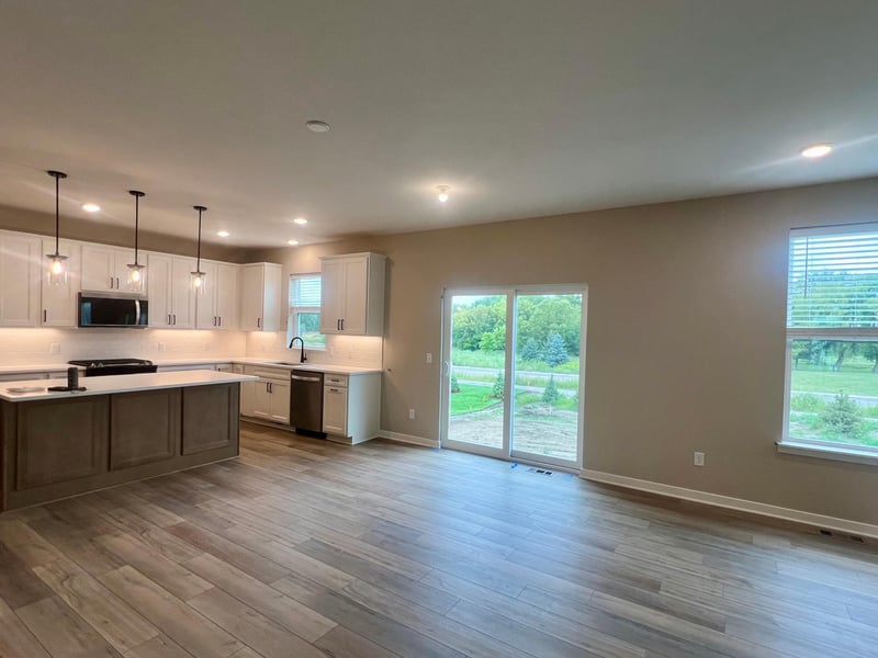 19578 105th Ave, Corcoran, MN 55374