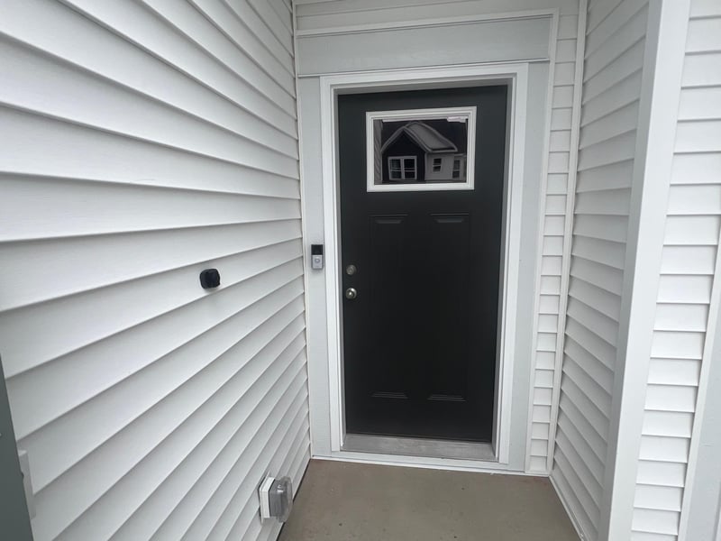 22136 Harvest Ave, Rogers, MN 55374